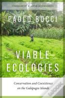 Viable Ecologies