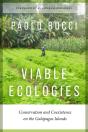Viable Ecologies - Preview