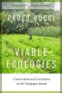 Viable Ecologies - Preview