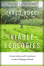 Viable Ecologies - Preview