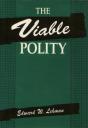 Viable Polity - Preview