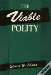 Viable Polity