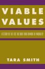Viable Values - Preview