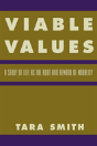 Viable Values - Preview
