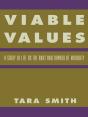 Viable Values - Preview