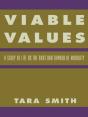 Viable Values - Preview