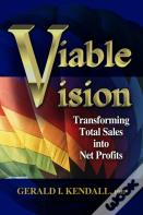 Viable Vision