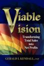 Viable Vision - Preview