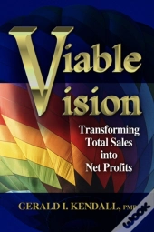 Viable Vision