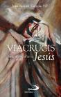 Viacrucis Para Acompañar A Jesus - Preview