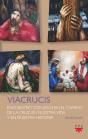 Viacrucis - Preview