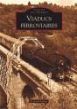 Viaducs Ferroviaires - Preview