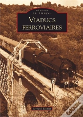 Viaducs Ferroviaires