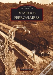 Capa do artigo Viaducs Ferroviaires