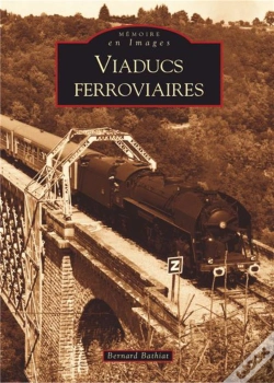 Capa do artigo Viaducs Ferroviaires