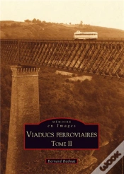 Capa do artigo Viaducs Ferroviaires Tome 2