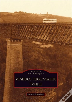 Capa do artigo Viaducs Ferroviaires Tome 2