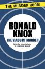 Viaduct Murder - Preview