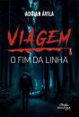 Viagem - Preview