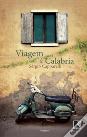 Capa do artigo Viagem À Calábria