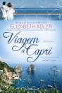 Viagem A Capri - Preview