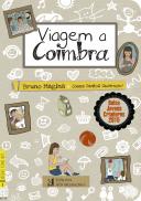Viagem a Coimbra