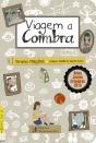 Viagem a Coimbra - Preview