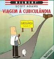 Viagem à Cubiculândia