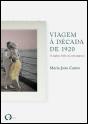 Viagem à Década de 1920 | A Journey to the 1920s - Preview