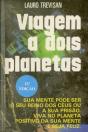 Viagem a Dois Planetas - Preview