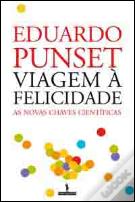 Viagem à Felicidade