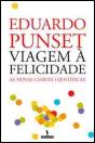 Viagem à Felicidade - Preview
