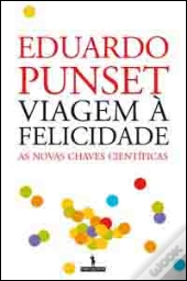 Viagem à Felicidade