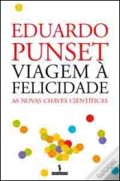 Capa do artigo Viagem à Felicidade