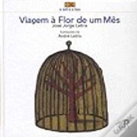 Viagem à Flor de um Mês