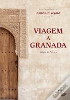 Viagem a Granada