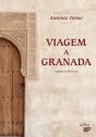 Viagem a Granada - Preview