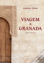 Viagem a Granada