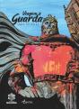Viagem à Guarda - Preview