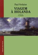 Viagem à Holanda