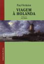 Viagem à Holanda - Preview