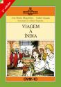 Viagem à Índia - Preview