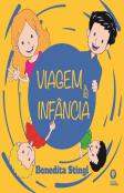 Viagem à Infância