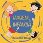 Viagem à Infância - Preview