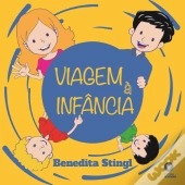 Viagem à Infância