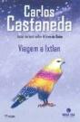 Viagem a Ixtlan - Preview