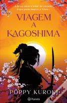 Viagem a Kagoshima