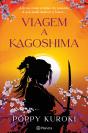Viagem a Kagoshima - Preview