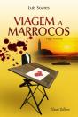 Viagem a Marrocos - Preview