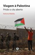 Viagem à Palestina